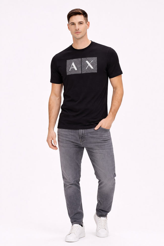 ARMANİ T-SHIRT 8NZTCKZ8H4Z
