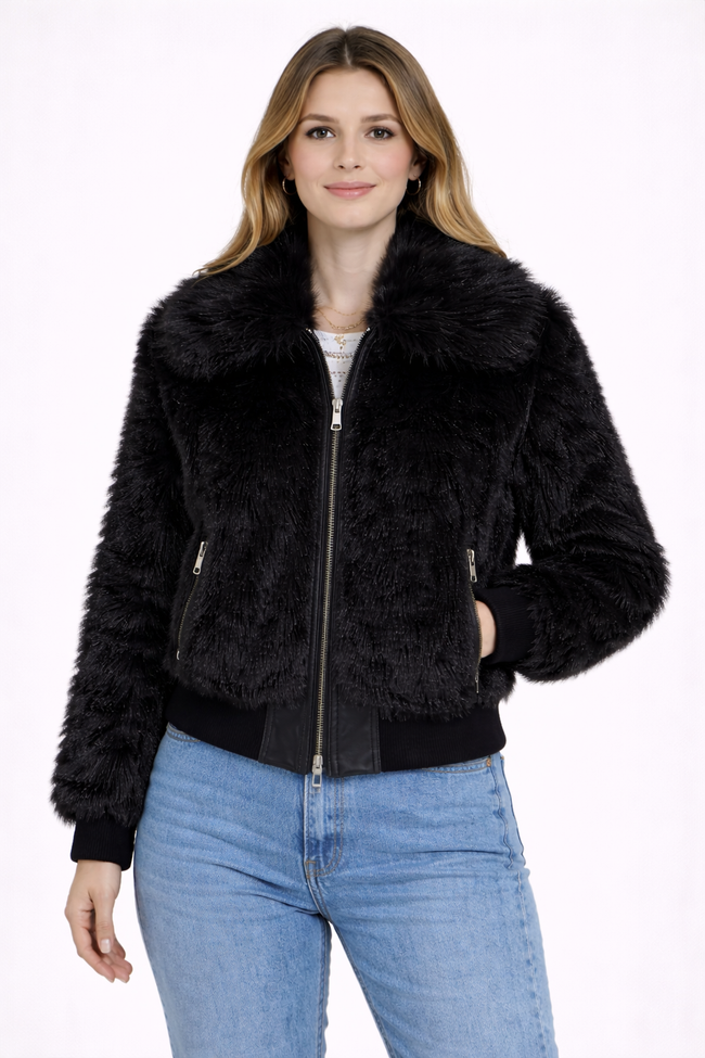 BDK MONT 25018-1