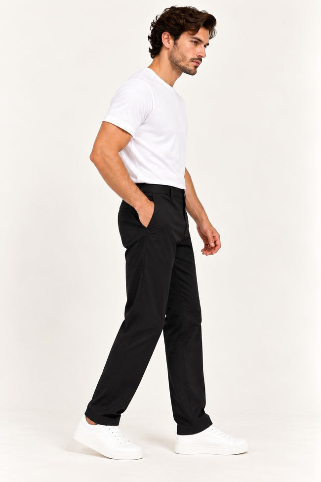 CALVİN KLEİN Ekek Pantolon LV04LH612