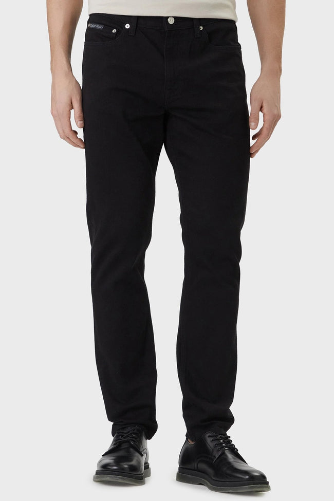 CALVİN KLEİN PANTOLON LV04RF740GJW4