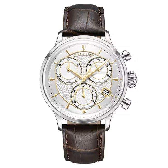 CERRUTİ 1881 SAAT CIWGC0073302