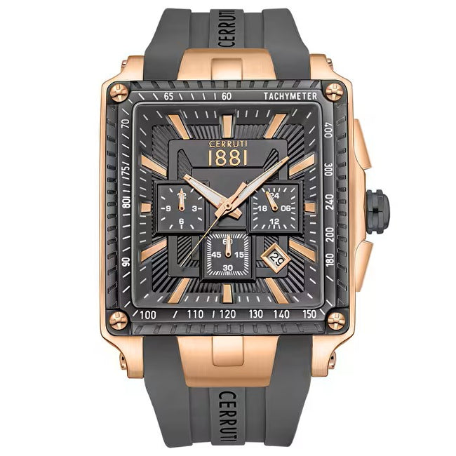 CERRUTİ 1881 SAAT CIWGO0018503
