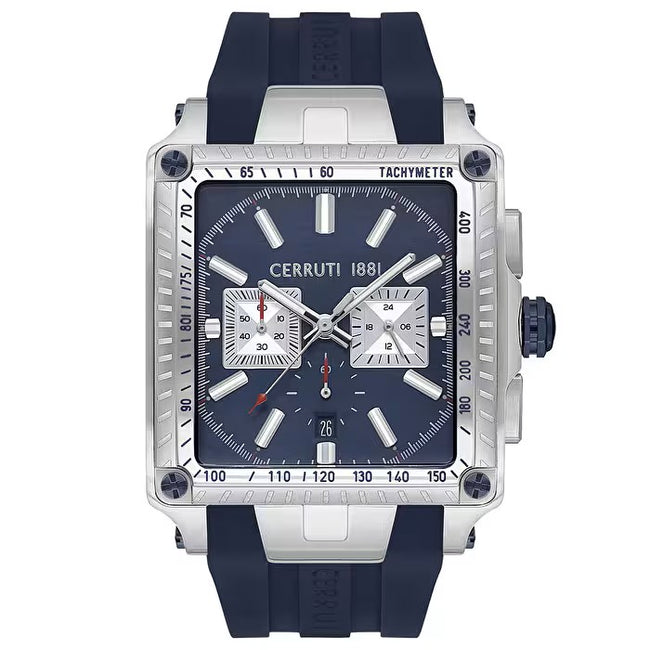 CERRUTİ 1881 SAAT CIWGO0018807