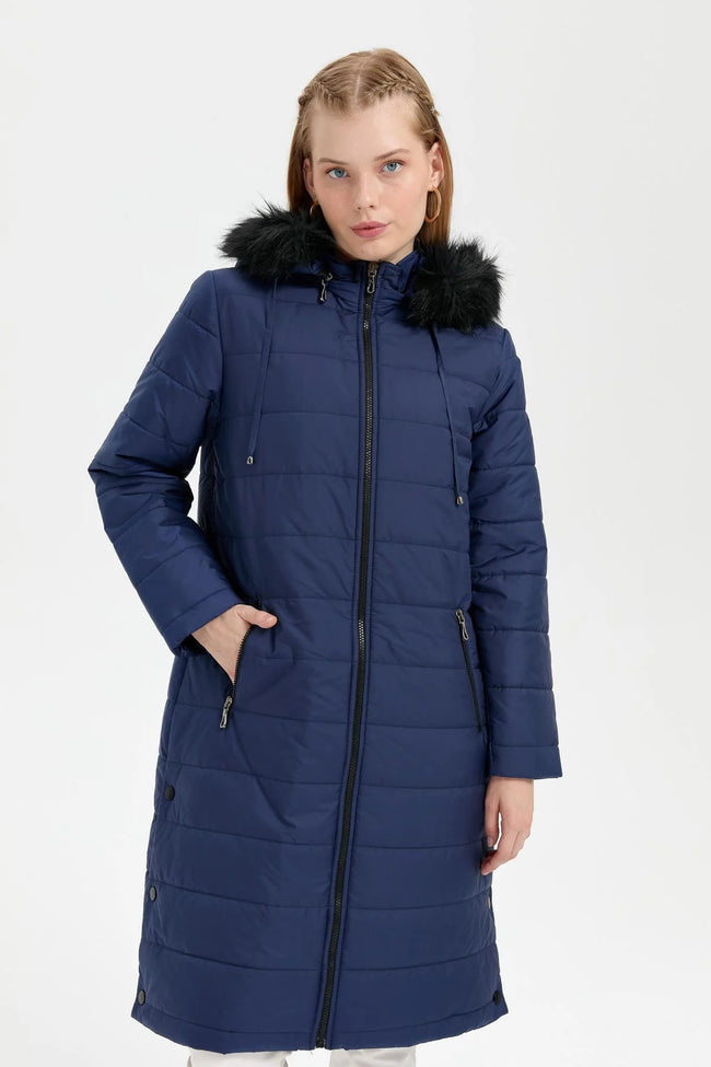 MONT 23404