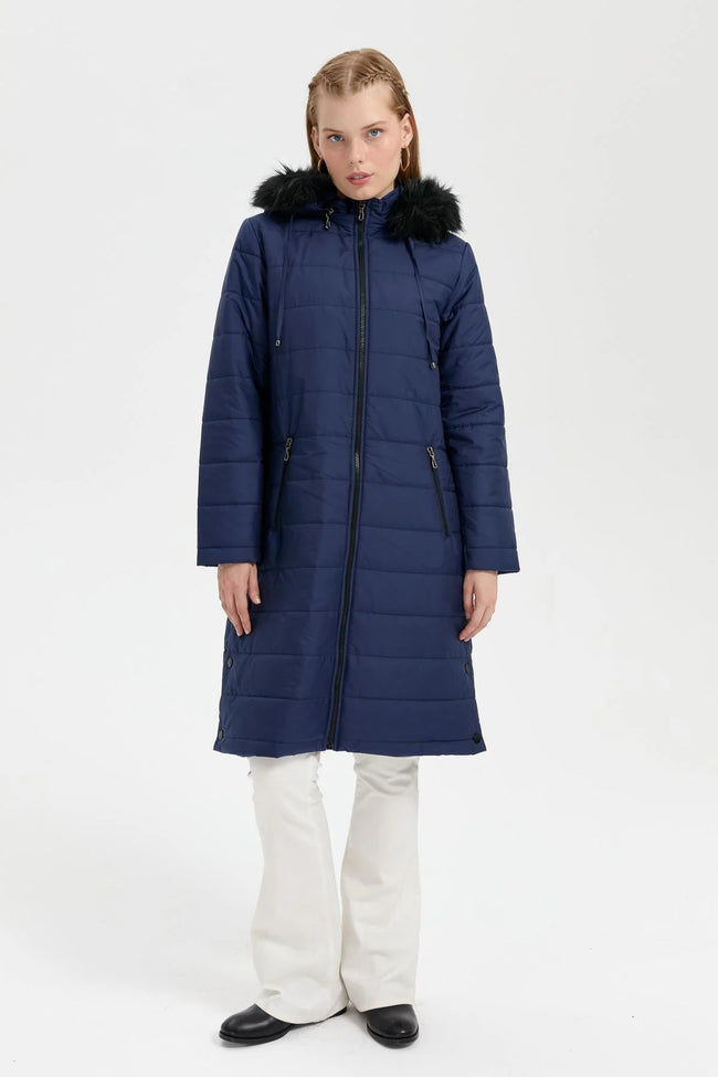 MONT 23404
