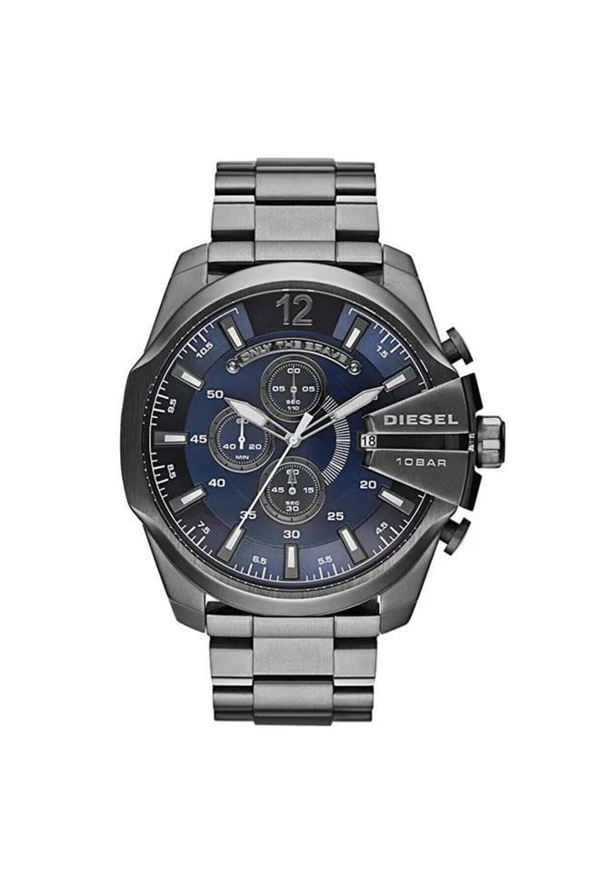DIESEL SAAT DZ4329