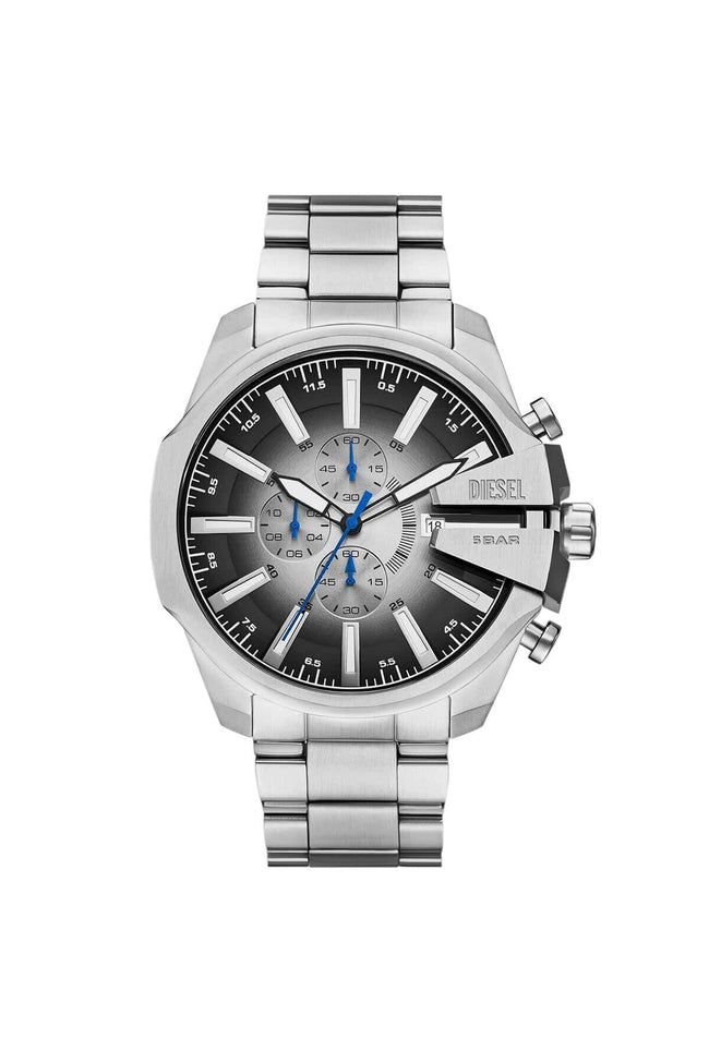 DIESEL SAAT DZ4686