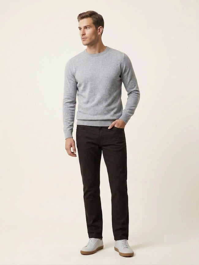 ECER PANTOLON 15900610