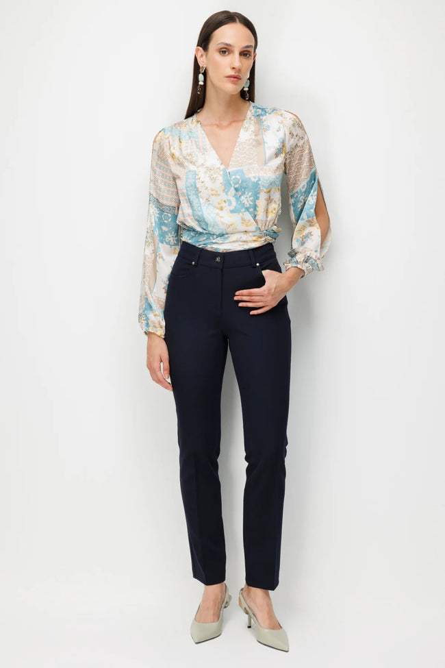 EKOL PANTOLON 4062