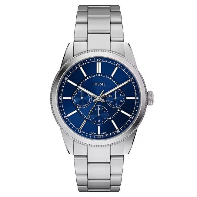 Fossil FFS6134 Erkek Kol Saati
