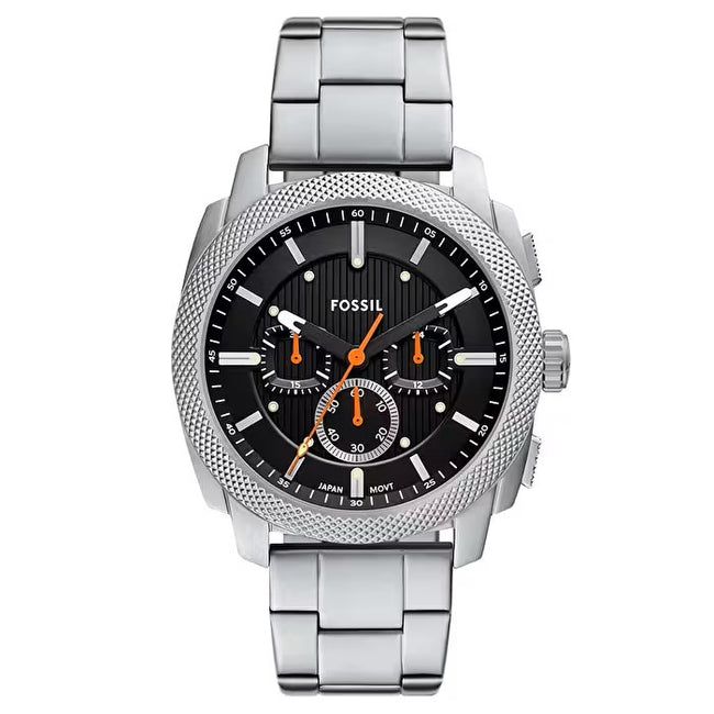 FOSSİL SAAT FFS6095
