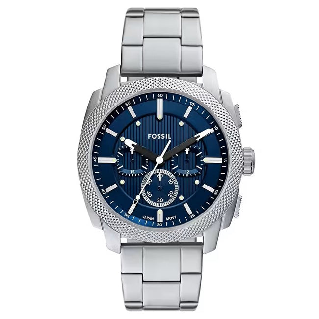 FOSSİL SAAT FFS6096