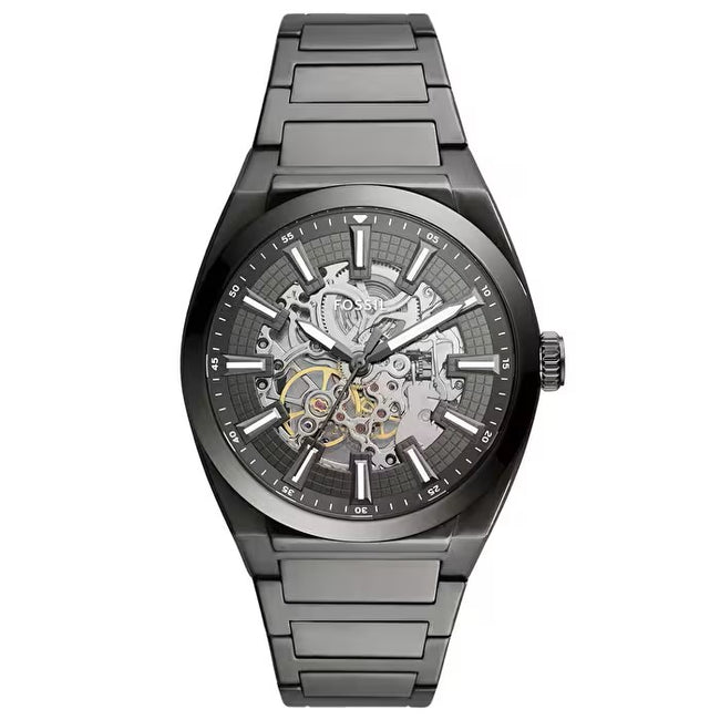 Fossil FME3206 Erkek Kol Saati