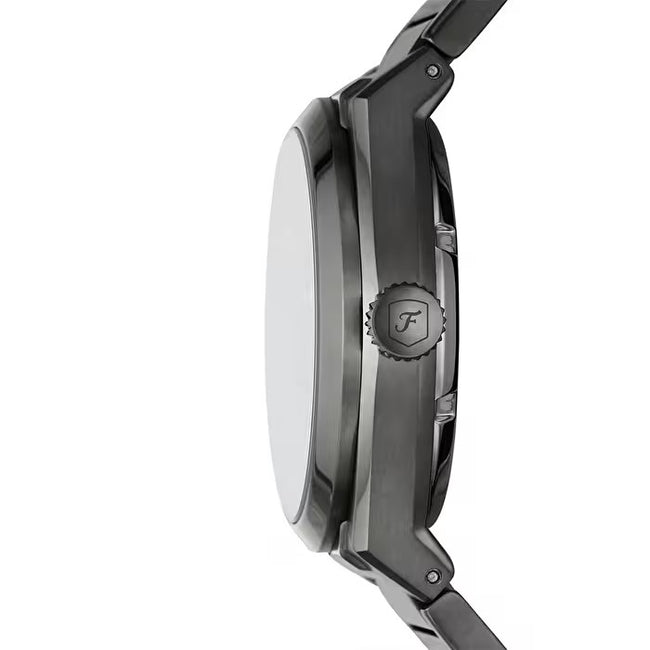Fossil FME3206 Erkek Kol Saati