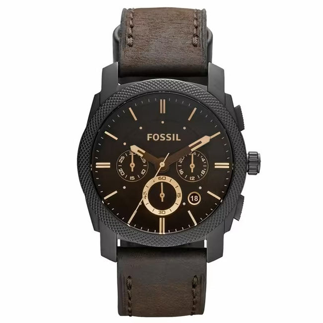 FOSSİL SAAT FS4656