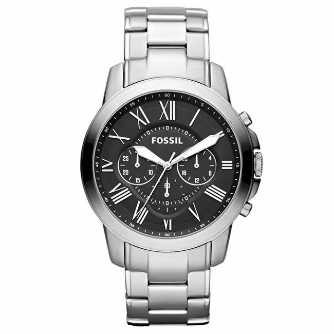 FOSSİL SAAT FS4736