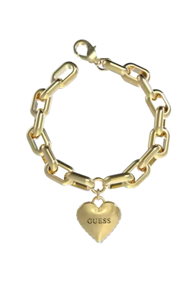 GUESS AKSESUAR JGUJUBBO2228JWYGS