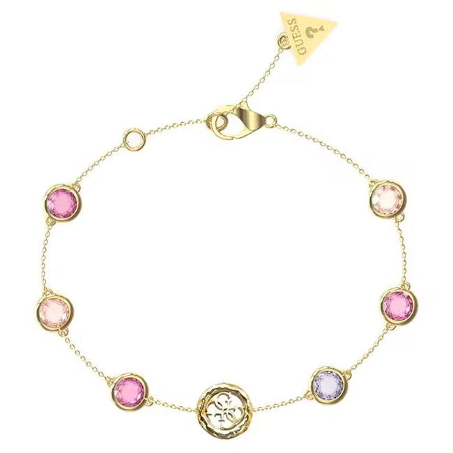 GUESS AKSESUAR JGUJUBBO5099JWYGFCS