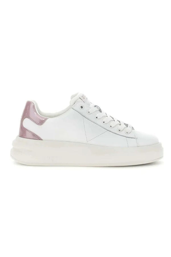 GUESS AYAKKABI FLJBINLEA12