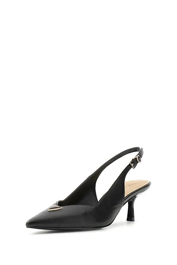 GUESS AYAKKABI FLT2CKLEA05
