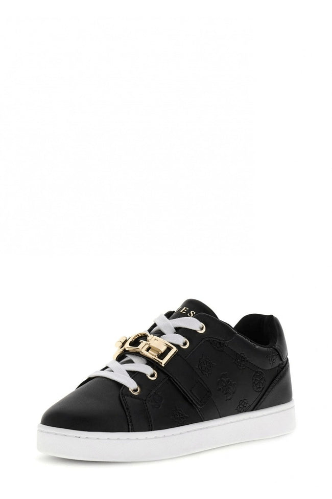 GUESS AYAKKABI FLTJAMFAL12