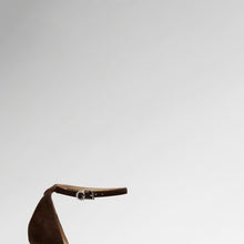 Stiletto