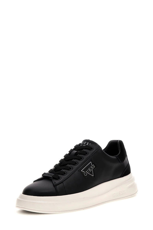 GUESS AYAKKABI FMFBANLEL12