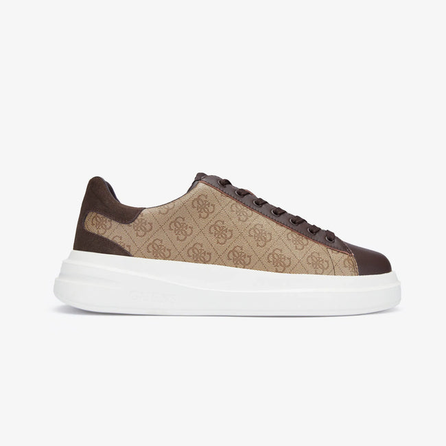 GUESS AYAKKABI FMPVIBFAL12