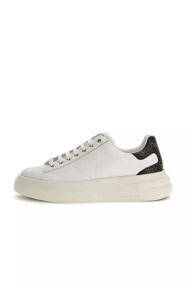 GUESS AYAKKABI FMPVIBLEA12
