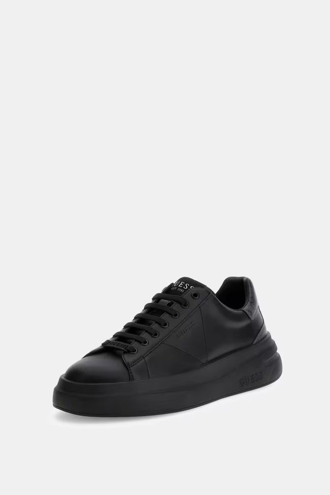 GUESS AYAKKABI FMPVIBLEA12