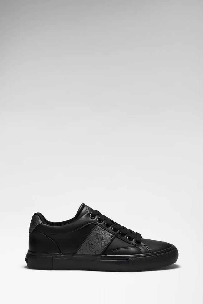 GUESS AYAKKABI FMTCRIFAL12