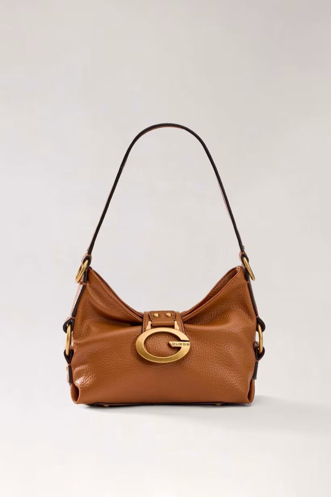GUESS Camden Mini Omuz Çantası HWBB9308720