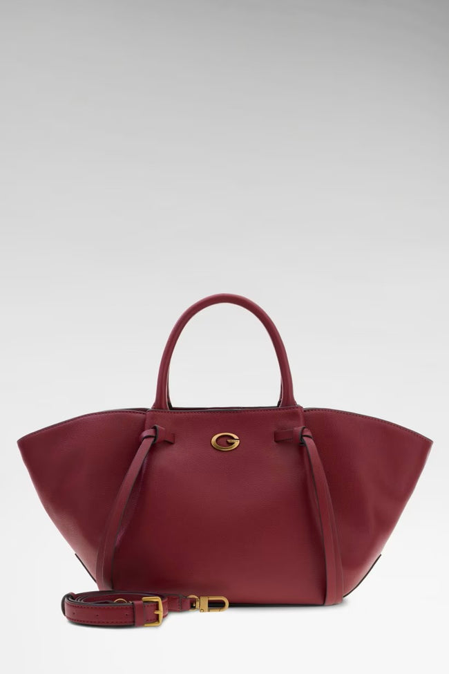 GUESS ÇANTA HWBG2237060