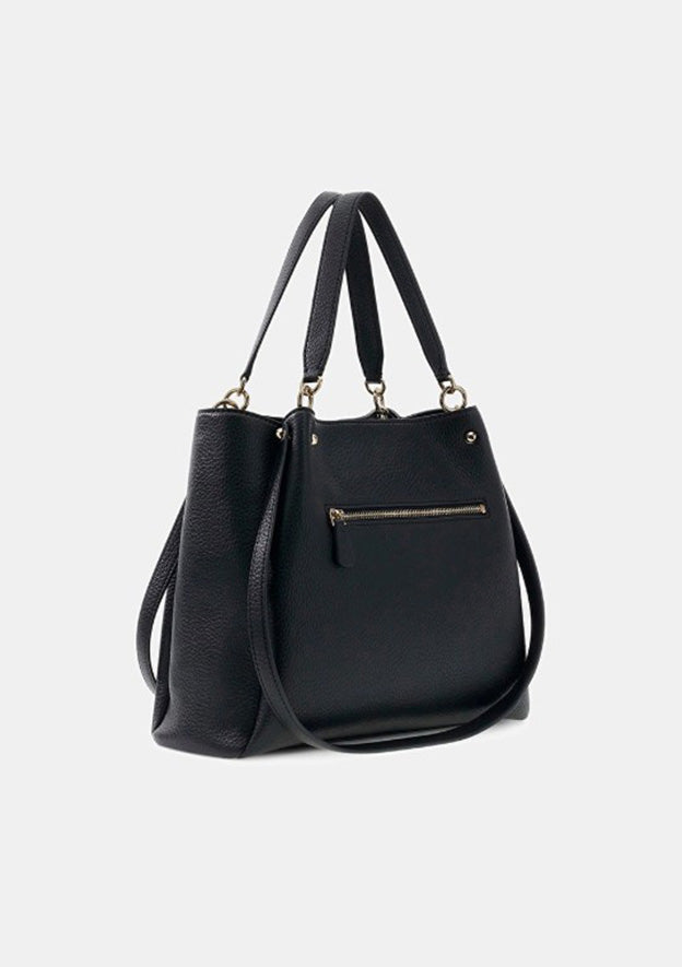 GUESS Deri Çanta HWBG2306230