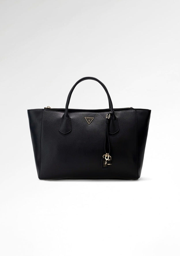 GUESS Deri Çanta HWBG2333240