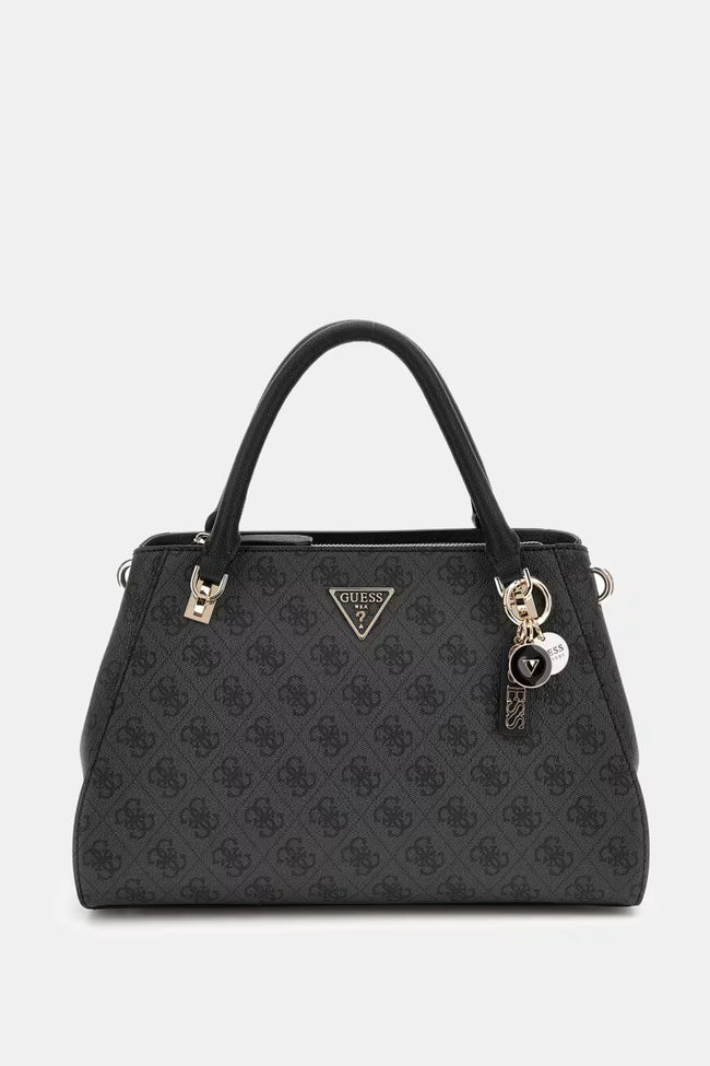 GUESS 4G Logolu Çanta HWBG9672070