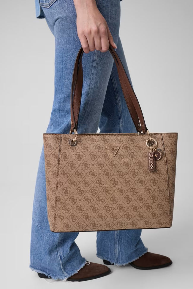 GUESS ÇANTA HWBG9672260