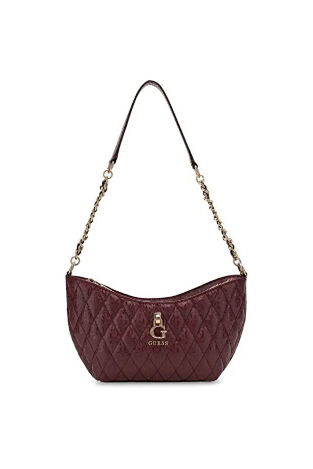 GUESS Kadın Omuz Çantası HWGG2323170