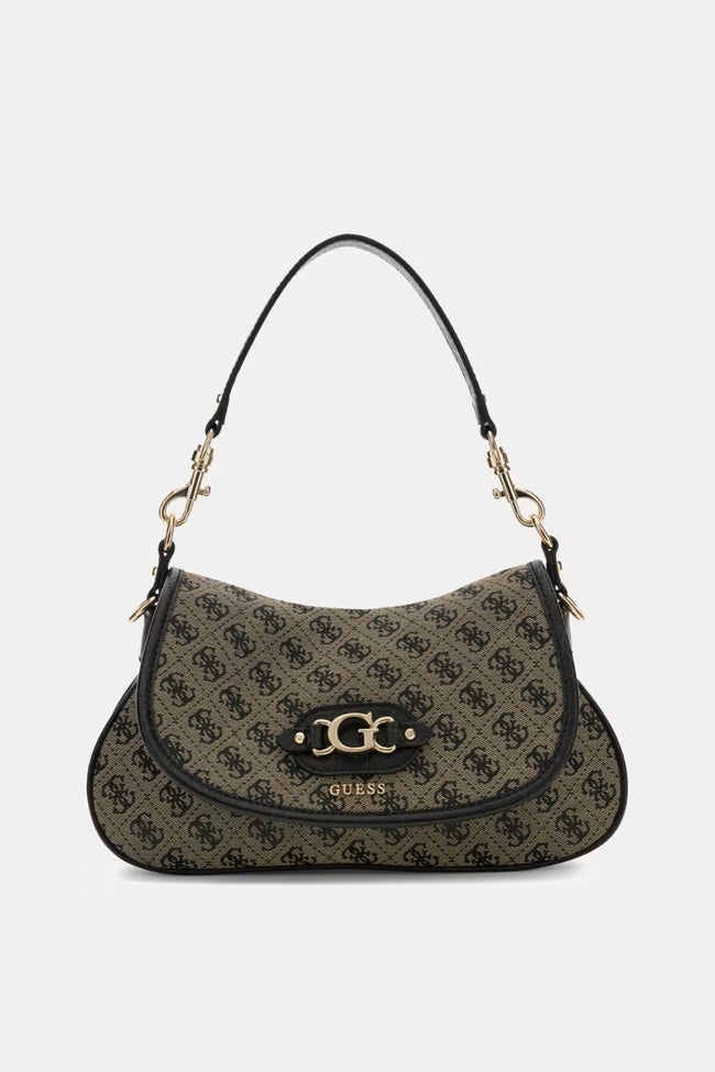 GUESS ÇANTA HWJT2313190
