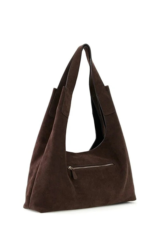 GUESS Hobo Çanta HWSG2314020