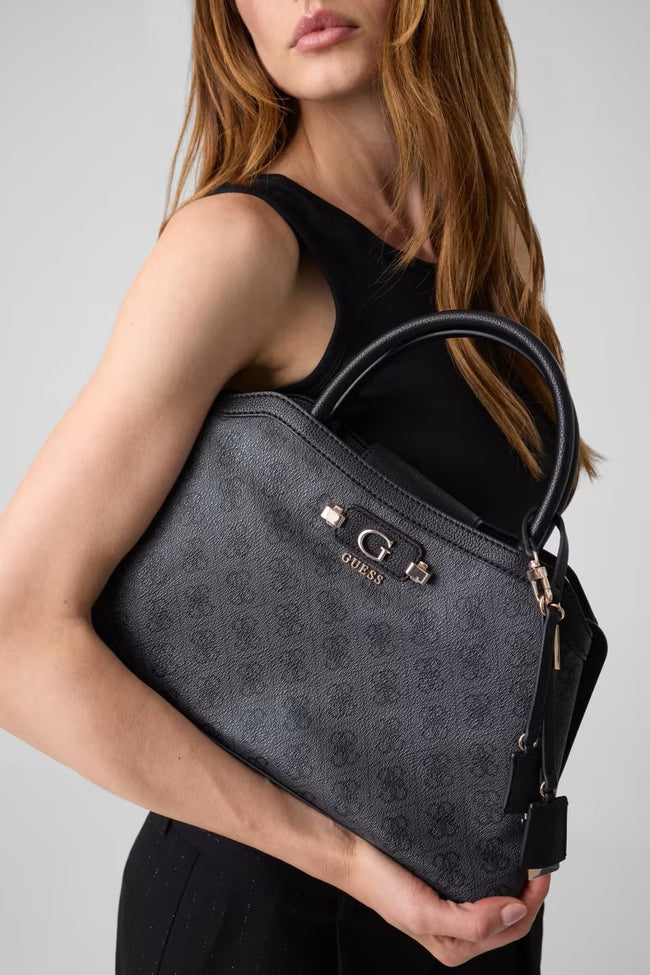 GUESS ÇANTA HWSG6974060