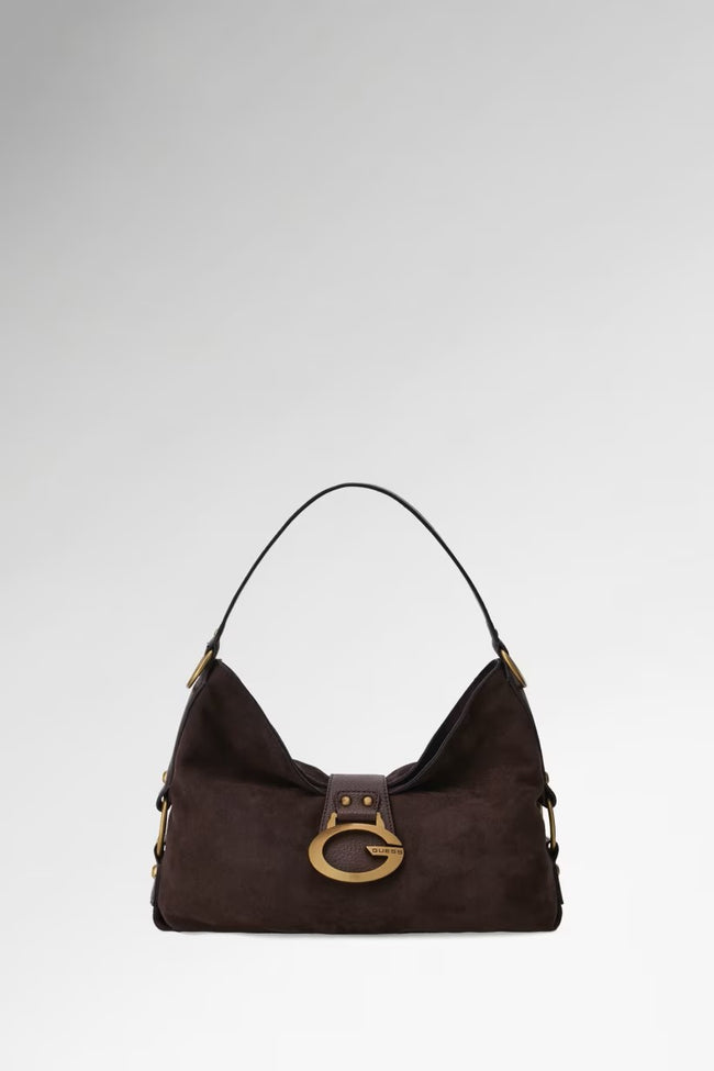 GUESS ÇANTA HWSG9308180