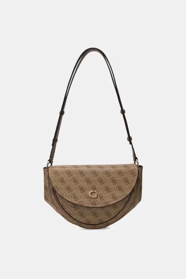 GUESS Coleen Logo Çanta HWSG9756210
