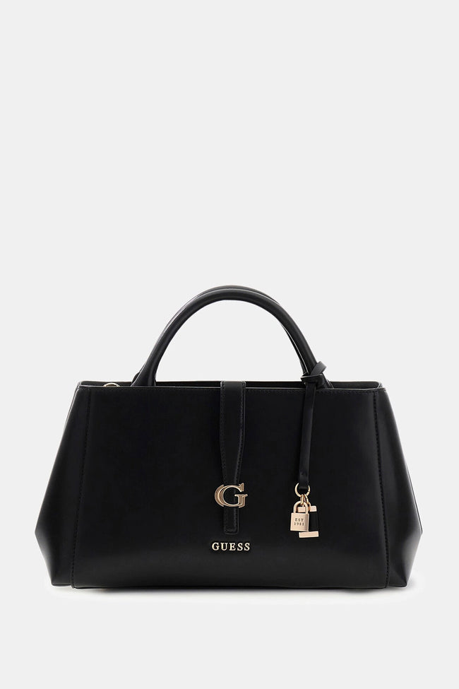 GUESS ÇANTA HWVG9896060