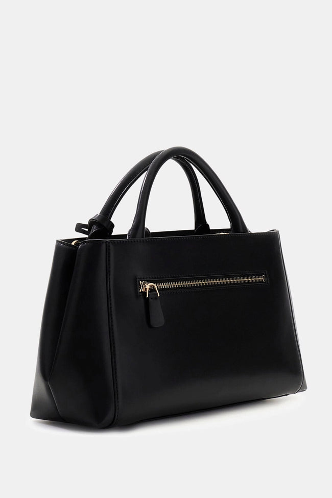 GUESS ÇANTA HWVG9896060