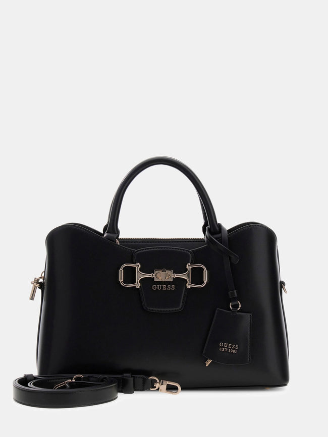 GUESS ÇANTA HWVG9910060