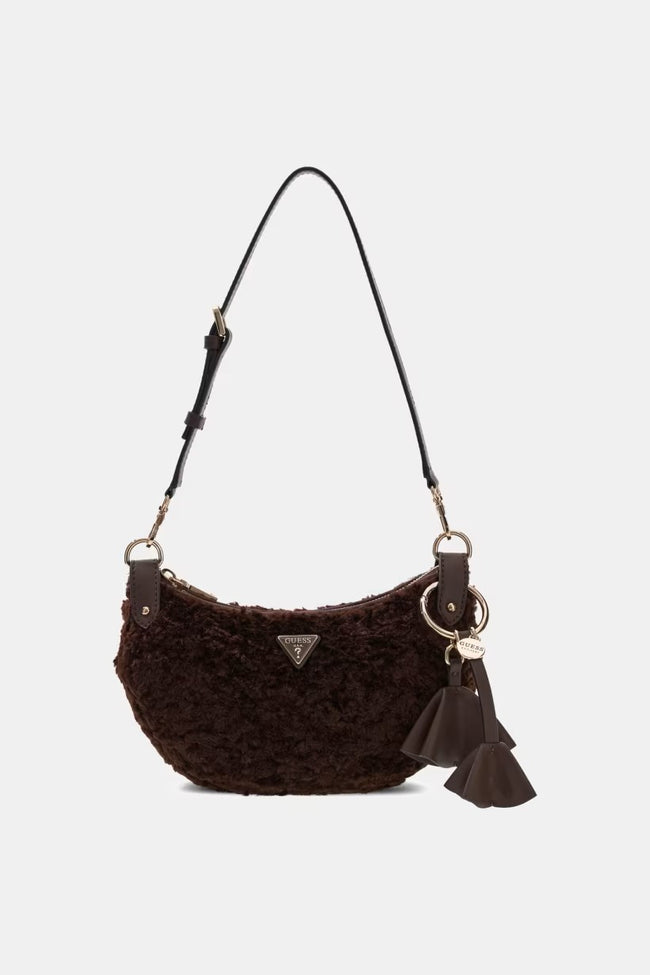 GUESS ÇANTA HWWG2253180