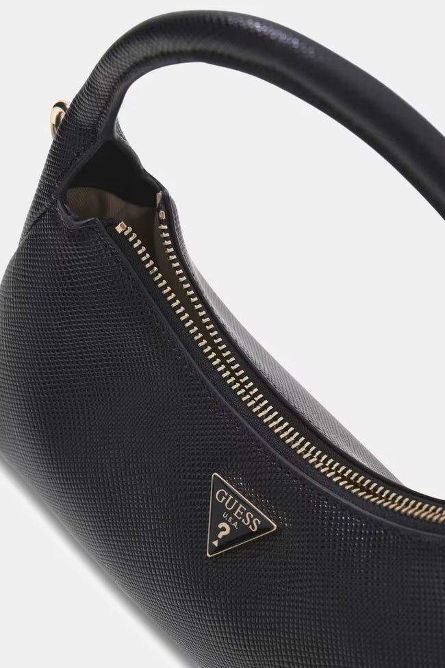 GUESS Gilda Hobo Çanta HWZG9747730