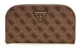 GUESS 4G Logolu Cüzdan TWNB2168146