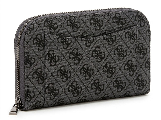 GUESS ÇANTA TWNB2168146